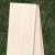 Import bamboo longboard veneer from China