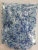 Import PET FLAKES from Lithuania