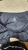 Import THE GYM PEOPLE Thick High Waist Yoga Leggings with Pockets Tummy Control Workout Running Pants for Women from China