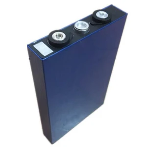 CALB L135F72 3.2v 72ah LFP lithium battery cell for energy storage