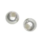 Silver Beads 925