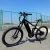 Import Electric Bike from China