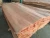Import 0.5mm okoume veneer for India market from China