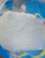 Iodized Freeflow salt