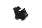 Compact Adjustable LED Sight