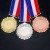 Import High Quality 3D Medals Cheap Running Medals Miraculous Medals from China
