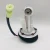 Import Fuel pump assembly 50400v020000 is used for The Benelli TNT135 VZ125 RFS150 from China