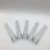 Import 28mm(28/410) Cosmetic Transparent PET Preform from Singapore