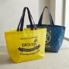 R-pet BKS bag middle sewn
