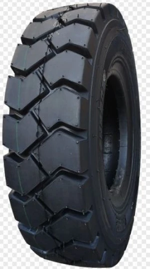 forklift tire 500-8 600-9 650-10 700-12 28X9-15