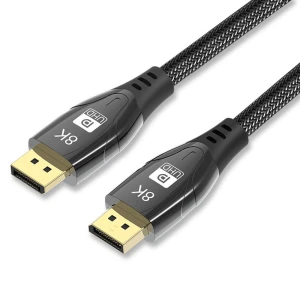 HDMI Cable Model - CR-DPZM02