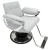 Import Wholesale good looking salon furniture barber chair and mordern mirror for sale from China