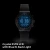 Import Digital Sports AZAN Watch AS-016BB from China