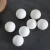 Import Ceramic Alumina Grinding Balls from India