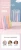 Import Soft Silicone Baby Feeding Spoon for Training Soft Plastic Tip Baby Spoon with Comfortable Grip for Easy Feeding from China