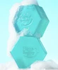 Hapsbeauty Tana Brightening soap