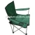 Import Oxford Folding Camping Beach Chair with Carry Bag from China