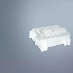 3d printing machine manufacturers