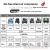 Oil-free Low-Noise Mobile Air Compressor Export Custom Woodworking Auto Repair Dental 220V Eco-Friendly Energy-Saving D