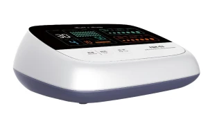 Buy Dfs-02 Deep Fascia Likang Instrument from ELMMEDICARE, China ...