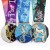 Import High Quality 3D Medals Cheap Running Medals Miraculous Medals from China