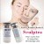Import sculptra Original Anti-Aging PLA Plla Aesthefill 200mg New Generation Facial Wrinkle Filler Plla from China