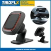 Tiroflx Magnetic Phone Holder
