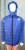 Import Jacket from Pakistan