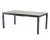 Import GARDEN FURNITURE OUTDOOR ALUMINUM POLYWOOD EXTENSION TABLE LS-ET-13 from China
