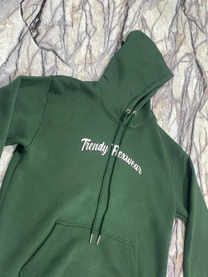HODIES,SWEATSHIRTS,