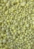 Premium Quality Sulphur Granular for Agricultural Use