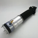 Air Suspension Shock Absorber For Series F02