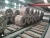 Import Tianjin Tiptop  Cold Rolled Steel Coil冷轧卷 from China