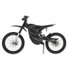 79Bike 72V Peak Power 8000W Electric Motorcycle  aluminum alloy frame 72v 35Ah battery 19inch tire