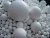 Import Ceramic Alumina Grinding Balls from India