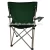 Import Oxford Folding Camping Beach Chair with Carry Bag from China