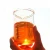 Import Russian Light Cycle Oil (LCO) from Russia