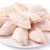 Import Halal Grade Chicken Mid Joint Wings from Canada