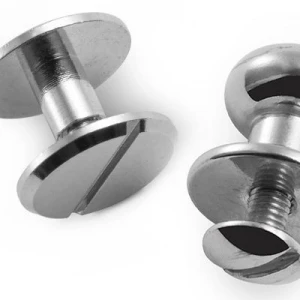 rivets screw