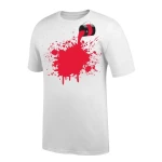 T shirts