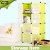 Import Fashion Christmas promotion kids shelves for books strong FH-AL0030-8 from China