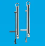 dental implant torque wrench