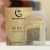 Import Premium Ngoc Linh Ginseng Filter Tea Bags (1g Each) from Vietnam