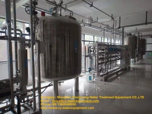 PW system generation and Distribution Loop with DQ,IQ,OQ,PQ,SAT ,FAT all verification document ,All automatic welding