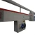 Import 3 Phase 5 Wire Electric Busway for Power Transmission and Distribution 250A-6300A from USA