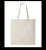 Import Tote bags from Nigeria