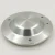 Import Precision CNC Machining from China
