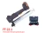 Import Portable Lithium Grease Gun from China
