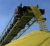 Import Premium Quality Sulphur Granular for Agricultural Use from United Arab Emirates