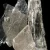 Import NATURAL MICA / MUSCOVITE MICA from India